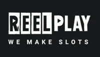 ReelPlay