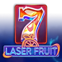 Laser Fruit
