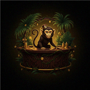Monkeyzino